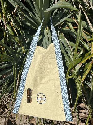 Boardbag